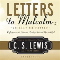 Letters_to_Malcolm__Chiefly_on_Prayer